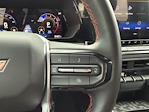 2025 Chevrolet Colorado Crew Cab RWD Pickup for sale #260078A - photo 28