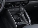 2026 Chevrolet Colorado Crew Cab RWD Pickup for sale #260079 - photo 23