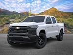 2026 Chevrolet Colorado Crew Cab RWD Pickup for sale #260079 - photo 6