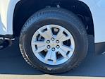 2021 Chevrolet Colorado Crew Cab RWD Pickup for sale #260080A - photo 28