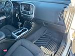 2021 Chevrolet Colorado Crew Cab RWD Pickup for sale #260080A - photo 29