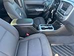 2021 Chevrolet Colorado Crew Cab RWD Pickup for sale #260080A - photo 30