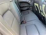 2021 Chevrolet Colorado Crew Cab RWD Pickup for sale #260080A - photo 33