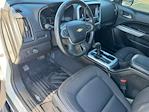 2021 Chevrolet Colorado Crew Cab RWD Pickup for sale #260080A - photo 5