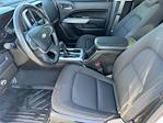 2021 Chevrolet Colorado Crew Cab RWD Pickup for sale #260080A - photo 6