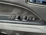 2021 Chevrolet Colorado Crew Cab RWD Pickup for sale #260080A - photo 9
