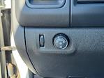 2021 Chevrolet Colorado Crew Cab RWD Pickup for sale #260080A - photo 10