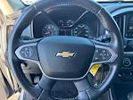 2021 Chevrolet Colorado Crew Cab RWD Pickup for sale #260080A - photo 11