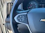 2021 Chevrolet Colorado Crew Cab RWD Pickup for sale #260080A - photo 12