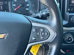 2021 Chevrolet Colorado Crew Cab RWD Pickup for sale #260080A - photo 13