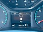 2021 Chevrolet Colorado Crew Cab RWD Pickup for sale #260080A - photo 15
