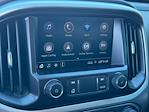 2021 Chevrolet Colorado Crew Cab RWD Pickup for sale #260080A - photo 16