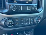 2021 Chevrolet Colorado Crew Cab RWD Pickup for sale #260080A - photo 18