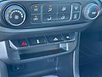 2021 Chevrolet Colorado Crew Cab RWD Pickup for sale #260080A - photo 19