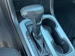 2021 Chevrolet Colorado Crew Cab RWD Pickup for sale #260080A - photo 20