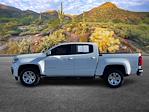 2021 Chevrolet Colorado Crew Cab RWD Pickup for sale #260080A - photo 25