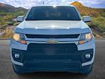 2021 Chevrolet Colorado Crew Cab RWD Pickup for sale #260080A - photo 27