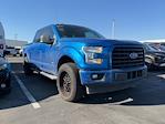 2015 Ford F-150 SuperCrew Cab RWD Pickup for sale #260080B - photo 2