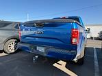 2015 Ford F-150 SuperCrew Cab RWD Pickup for sale #260080B - photo 3