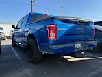 2015 Ford F-150 SuperCrew Cab RWD Pickup for sale #260080B - photo 4