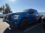 2015 Ford F-150 SuperCrew Cab RWD Pickup for sale #260080B - photo 5