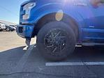 2015 Ford F-150 SuperCrew Cab RWD Pickup for sale #260080B - photo 6