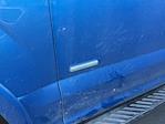 2015 Ford F-150 SuperCrew Cab RWD Pickup for sale #260080B - photo 7