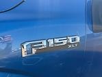 2015 Ford F-150 SuperCrew Cab RWD Pickup for sale #260080B - photo 8