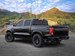 New 2026 Chevrolet Colorado Work Truck Crew Cab Pickup for sale #260083 - photo 4