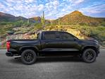 New 2026 Chevrolet Colorado Work Truck Crew Cab Pickup for sale #260083 - photo 5