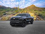 New 2026 Chevrolet Colorado Work Truck Crew Cab Pickup for sale #260083 - photo 8