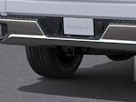 2026 Chevrolet Silverado 1500 Crew Cab 4WD Pickup for sale #260085 - photo 14