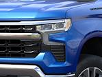 2026 Chevrolet Silverado 1500 Crew Cab 4WD Pickup for sale #260086 - photo 10