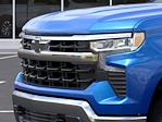 2026 Chevrolet Silverado 1500 Crew Cab 4WD Pickup for sale #260086 - photo 13