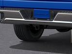 2026 Chevrolet Silverado 1500 Crew Cab 4WD Pickup for sale #260086 - photo 14