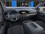 2026 Chevrolet Silverado 1500 Crew Cab 4WD Pickup for sale #260086 - photo 15