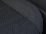2026 Chevrolet Silverado 1500 Crew Cab 4WD Pickup for sale #260086 - photo 21