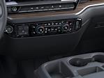 2026 Chevrolet Silverado 1500 Crew Cab 4WD Pickup for sale #260086 - photo 23