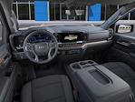 2026 Chevrolet Silverado 1500 Crew Cab 4WD Pickup for sale #260091 - photo 15