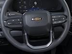 2026 Chevrolet Colorado Crew Cab RWD Pickup for sale #260097 - photo 19