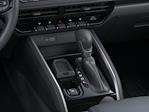 2026 Chevrolet Colorado Crew Cab RWD Pickup for sale #260097 - photo 23