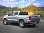 2026 Chevrolet Colorado Crew Cab RWD Pickup for sale #260097 - photo 4