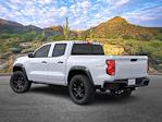 New 2026 Chevrolet Colorado Trail Boss Crew Cab 4WD Pickup for sale #260098 - photo 4