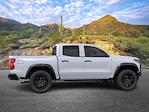 New 2026 Chevrolet Colorado Trail Boss Crew Cab 4WD Pickup for sale #260099 - photo 5