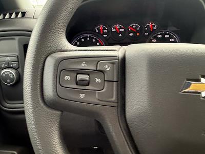 2026 Chevrolet Silverado 1500 Crew Cab RWD Pickup for sale #260101 - photo 1