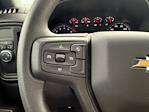 New 2026 Chevrolet Silverado 1500 Work Truck Crew Cab Pickup for sale #260101 - photo 3