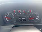 New 2026 Chevrolet Silverado 1500 Work Truck Crew Cab Pickup for sale #260101 - photo 4