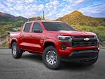 New 2026 Chevrolet Colorado LT Crew Cab Pickup for sale #260103 - photo 7