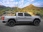 New 2026 Chevrolet Colorado Trail Boss Crew Cab 4WD Pickup for sale #260104 - photo 5