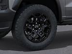 New 2026 Chevrolet Colorado Trail Boss Crew Cab 4WD Pickup for sale #260104 - photo 9